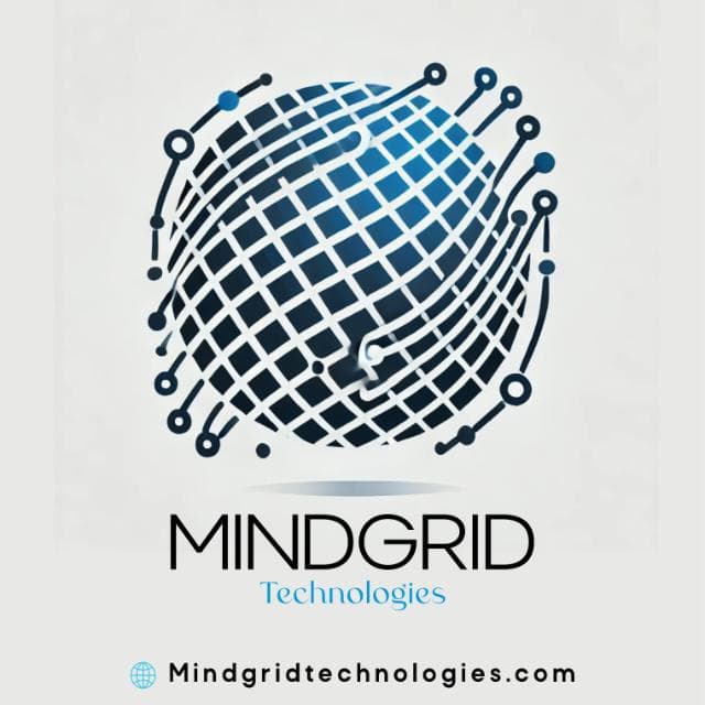 Mindgrid Technologies