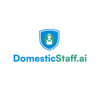 DomesticStaff.ai