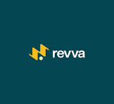 Revva