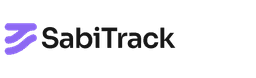 SabiTrack
