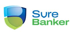 Sure Banker