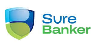 Sure Banker
