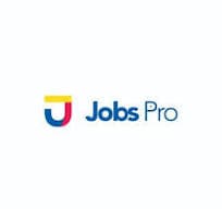 JobsPro